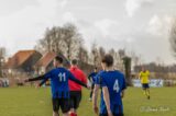 S.K.N.W.K. 1 - Prinsenland 1 (competitie) seizoen 2022-2023 (67/101)